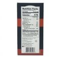 thumbnail image 2 of Cucina & Amore 1782226 17.6 oz Farro Beans - Case of 8, 2 of 2