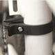 thumbnail image 4 of Guía de cadena de bicicleta de una sola velocidad, abrazadera de protección para evitar caídas para Fnhon Diámetro interior 318 mm, 4 of 9