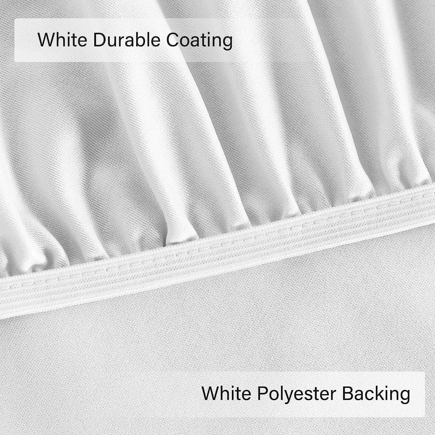 Tablecloth Motorcycle Silhouette Pattern Print Rectangle Home 　並行輸入 : Black Motorcycle Silhouette Set from Different