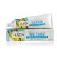 thumbnail image 1 of Pasta de dientes Jason's Sea Fresh Pasta de dientes (1x6 Oz), 1 of 1