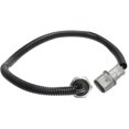 thumbnail image 3 of Replacement REPM311202 Knock Sensor Compatible with 2003 Chrysler PT Cruiser 2001-2005 Dodge Stratus 4Cyl 6Cyl 2.4L 3.0L, 3 of 3