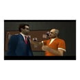 thumbnail image 3 of Grand Theft Auto: Liberty City Stories - PlayStation 2, 3 of 6