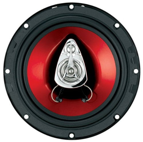 boss audio systems ch6530