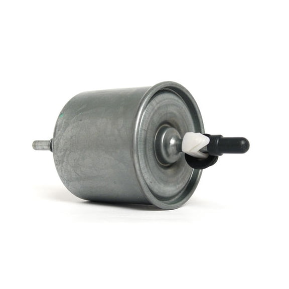 Fuel Filter - Compatible with 1996 - 1999 Ford Econoline Super Duty 1997 1998