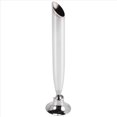 thumbnail image 2 of Desktop Pen Holder, 2 of 5