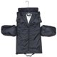 thumbnail image 2 of Maleta Porta Traje Ligera Ideal Para Viajes Y Gym Liftor MunichGBBNg, 2 of 2