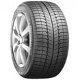 thumbnail image 1 of Michelin X-Ice Xi3 Pneu d'Hiver 225/45R17 91H, 1 of 1