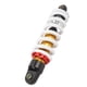 thumbnail image 5 of Absorbedor de Choque de Motocicletas, Amortiguadores de Atv de Ajuste Universal Ajustables para Vehículos Fuere de Camino, 5 of 7