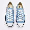 thumbnail image 3 of TENIS MORAMORA AZUL 140689, 3 of 3