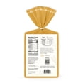 thumbnail image 5 of Hero Bread Hawaiian Rolls, 13.1 oz, 5 of 5