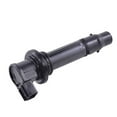 thumbnail image 2 of RMSTATOR Ignirion Stick Coil Replacement for Yamaha RX-1 / RX Warrior 1000 2003-2005 | OEM Repl.# 8FA-82310-00-00 / 8FA-82310-01-00, 2 of 4
