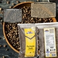 thumbnail image 4 of Rani Cardamom (Elachi) Decorticated Seeds Indian Spice 80oz (5lbs) 2.27kg Bulk ~ All Natural | Vegan | Gluten Friendly | NON-GMO | Kosher | Indian Origin, 4 of 7