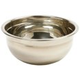 thumbnail image 2 of Norpro 1002 3 Quart Stainless Steel Bowl, 2 of 2