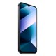thumbnail image 3 of Smartphone Xiaomi Poco C85 Dual 256GB 8RAM Negro +Audífonos, 3 of 4