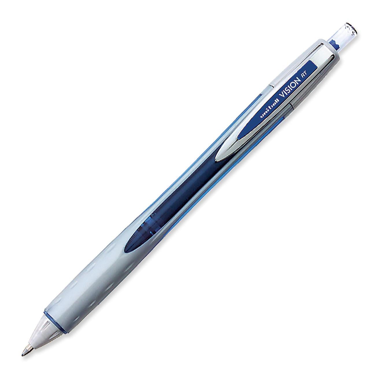 UniBall Vision RT Rollerball Pen