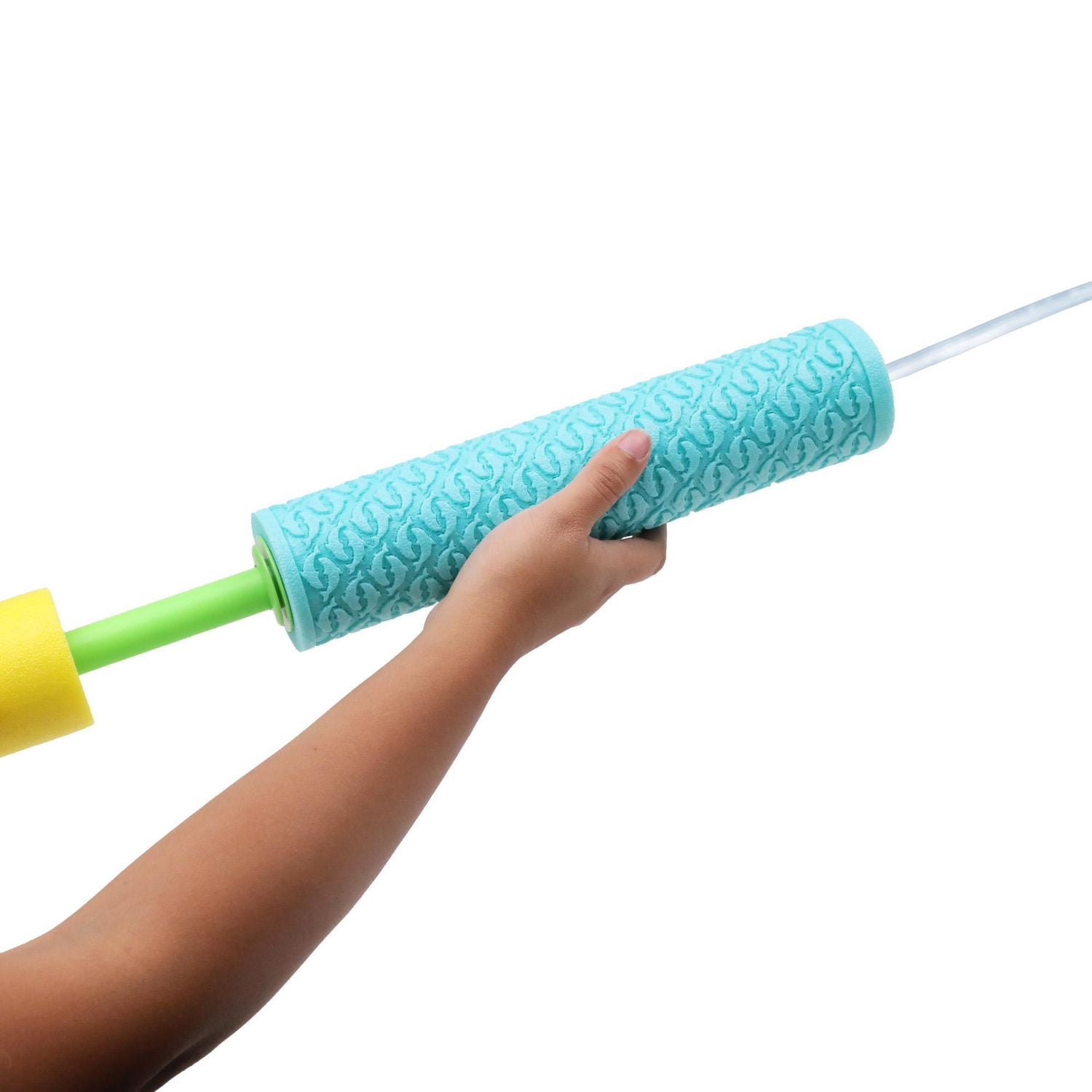 Play Day Max Liquidator Terminator Water Blaster - 2-Pack