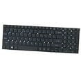 thumbnail image 4 of NEW US Laptop Keyboard For 5830 5830T 5755G 5830TGV3-571G 771G 551G, 4 of 8