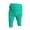 B, variant on CPNG Toddler Baby Girls Boys Leggings Thin Cotton Solid Color Skinny Pants Soft Knit Ankle Length Leggings with Pockets(Grey,6-12 Months)