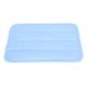thumbnail image 2 of Cojín de hielo impreso, estera de enfriamiento de hielo reutilizable, almohadillas de enfriamiento de plástico de verano para oficina de coche, 2 of 8