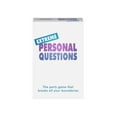 thumbnail image 2 of Extreme Personal Questions Party Game, 2 of 2