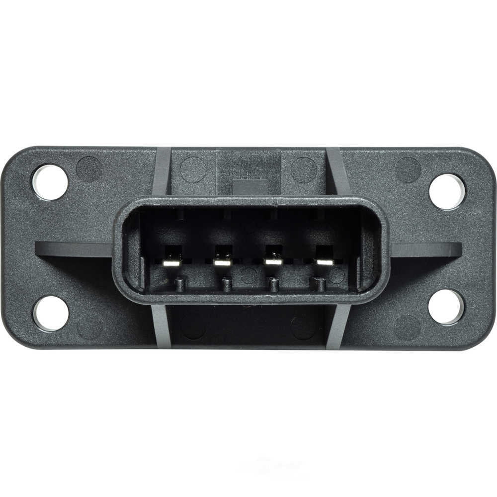 UAC SW 11417C HVAC Blower Motor Resistor