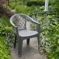 thumbnail image 2 of Adams Penza Chair, 2 of 4