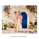 thumbnail image 2 of Muñeca de Colección Barbie Signature Serie de Moda, 2 of 4