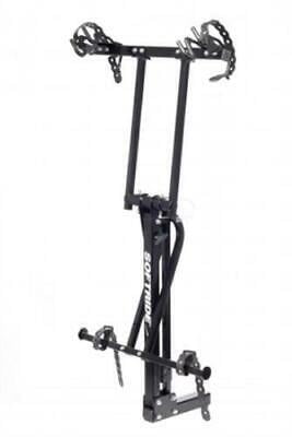 softride bike rack parts