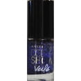 thumbnail image 3 of Maybelline New York Color Show Veils Nail Lacquer Top Coat, Amethyst Aura, 0.23 fl oz, 3 of 3