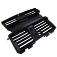 thumbnail image 5 of iSpchen Lower Active Grille Shutter with Motor for Ford Edge 2019-2023,Replaces KT4Z8475B KT4Z8475H, 5 of 16