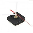 High Quality Quartz Clock Movement Mechanism DIY Repair Parts with
