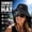 Black, variant on 2-in-1 Solar Fan Sun Hat for Hot Outdoor Days, Wide Brim UV Protection Cap with 3 Speed Fan, Hands Free Cooling for Gardening Hiking Beach(Army Green)