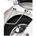 thumbnail image 2 of Chromed Saddlebag Support, 2 of 2
