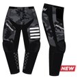 thumbnail image 1 of FASTHOUSE : FASTLINE 2 MTB PANT : BLACK/CAMO : 28, 1 of 1