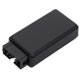 thumbnail image 1 of USB Logic Analyzer Device Set, Mini Digital Logic Analyzer, Tama?o de bolsillo, Memoria de entrada de 8 canales 24MHz, Dslogic Plus Amonsee No, 1 of 5