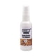 thumbnail image 2 of Detergente para Limpieza de Chaquetas de Plumas. Lavado En Seco Sin Agua. 50 Ml., 2 of 7
