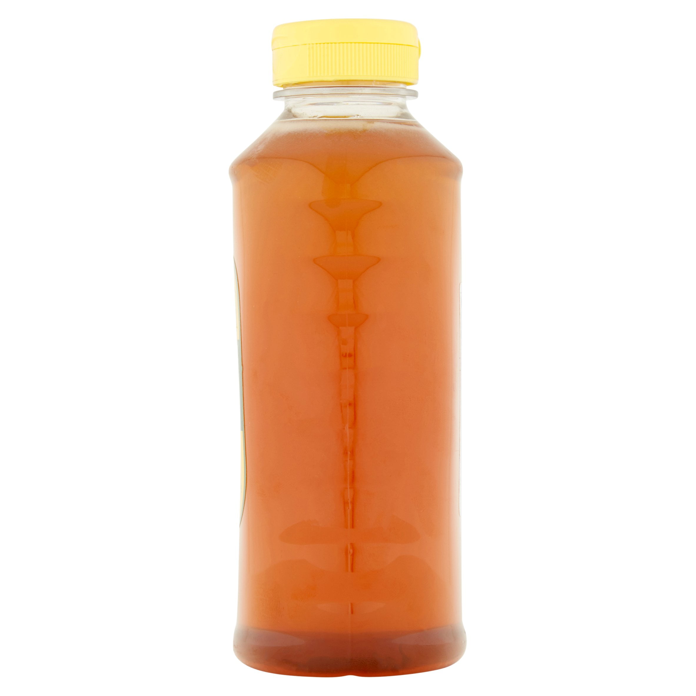 Millers Honey Millers Honey, 32 oz