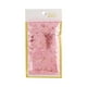 thumbnail image 2 of Uñas postizas, uñas postizas, regalos para mujeres, decoración de uñas con lentejuelas, parches de sirena, lentejuelas, degradado, bolsa, productos de belleza, 2 of 2