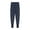 Bleu Marine, variante sur ZAXARRA Pantalon de Survêtement Décontracté pour Homme avec Poches à Glissière Léger à Séchage Rapide Pantalon de Randonnée Course