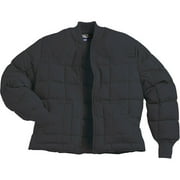 Walls - Big Men's Roper Bubble Jacket