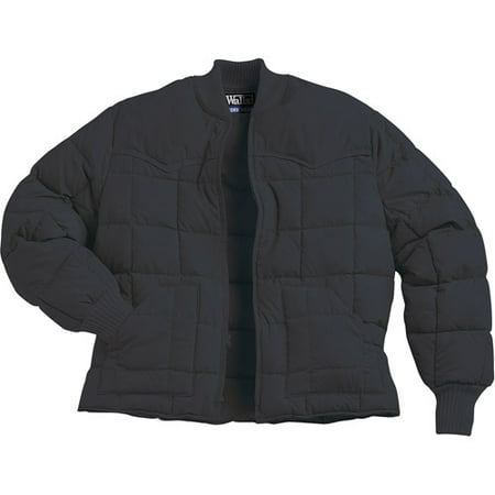 Walls - Big Men's Roper Bubble Jacket