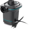 thumbnail image 1 of Bomba de Aire Electrica Quick-Fill Intex 66639, 1 of 4