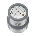 thumbnail image 3 of Evolution Excel 1 HP Continuous Feed Garbage Disposal, 3 of 6