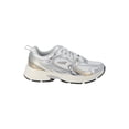 thumbnail image 2 of Avia Women's 5000 Performance Sneakers, Wide Width Available, 2 of 5