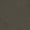 Army Green, variant on Boys Fall Winter Coats Wind Water-Resistant Padded Coat Warm Fleece-Lined Hooded Clothes Camping Traveling