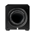 thumbnail image 1 of ELAC Variro Reference RS700 12 700W Subwoofer Alimenté avec AutoEQ, 1 of 5