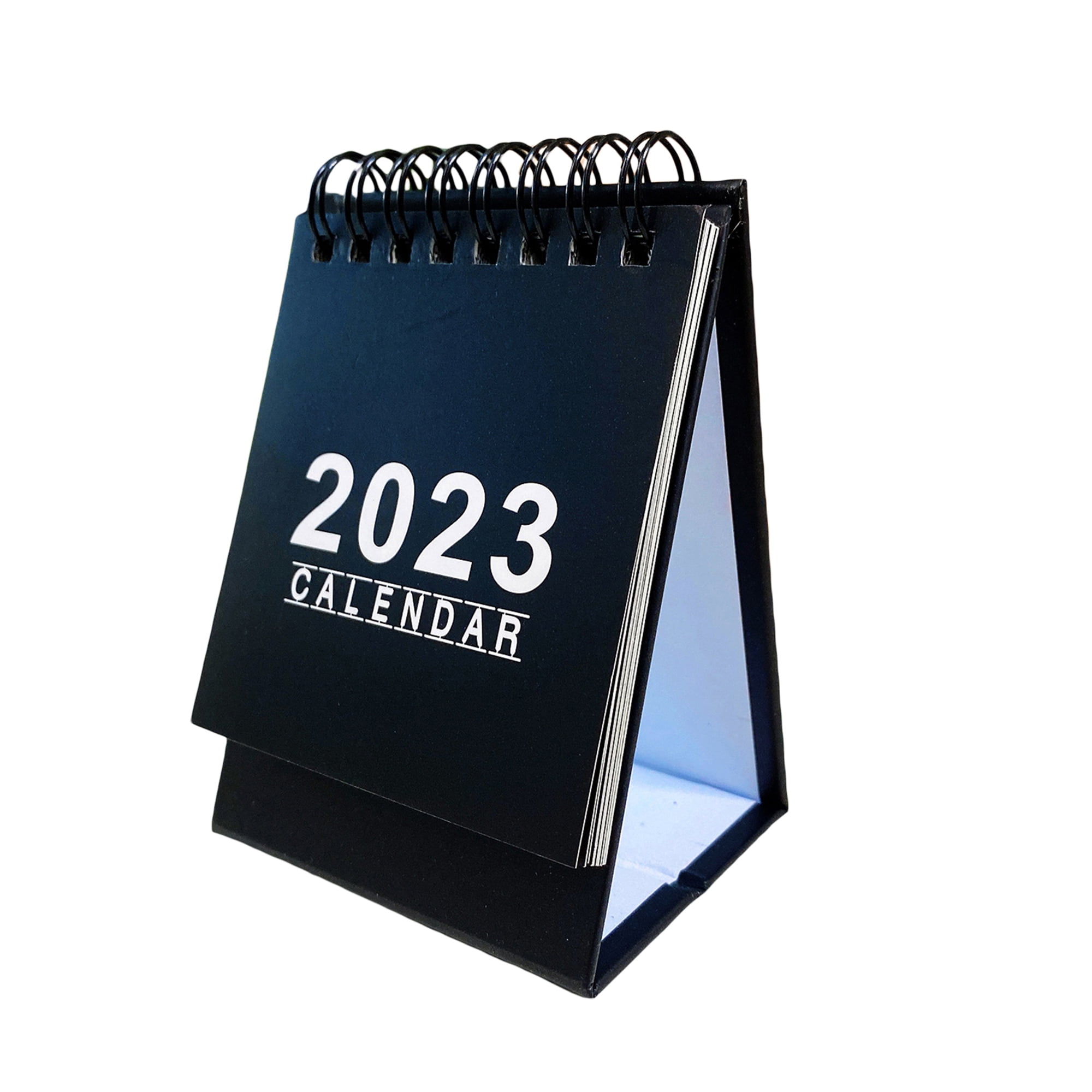 JINSIJU 2023 Desk Calendar Monthly Planning Organizer Notes Home jinsiju-2023-desk-calendar-monthly-planning-organizer-notes-home