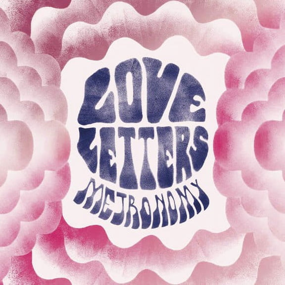 Love Letters