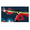 Red, variant on WonderStone Large Size Electric Water Blaster,Automatic Waterproof Light-Up Squirt Blaster, 650ml Water Storage,Long Range (25-32ft),Perfect for Adults & Kids Ages 8-12,Ideal for Pool Games,Red