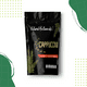 thumbnail image 2 of Suplemento Alimenticio Natural Botanicals Café orgánico y Leguminosas sabor cappuccino Instantaneo, 2 of 2